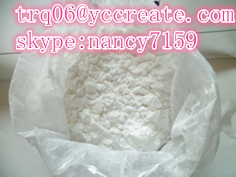 Proparacaine Hydrochloride